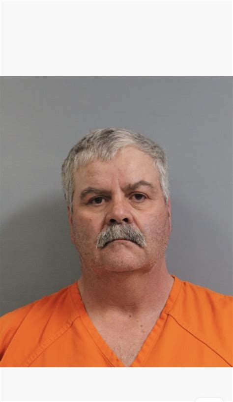 Fayette County man receives maximum sentence for child sex crimes ...