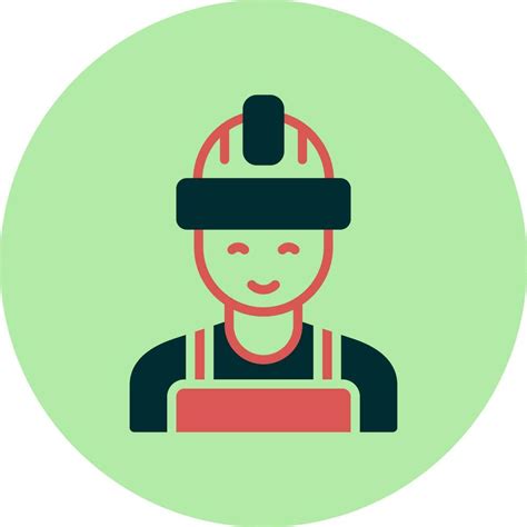 Worker Icon 的图像结果