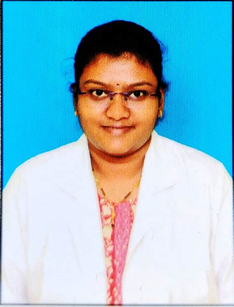 NRIIMS - NRI Institute of Medical Sciences