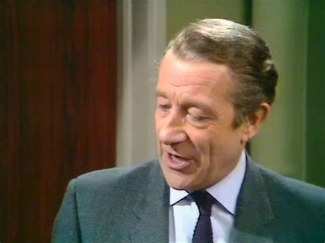 Image result for The Nearest