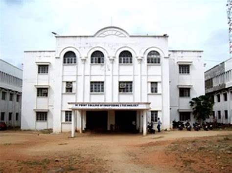 Hi-Point College of Engineering and Technology Contact Number, Address ...