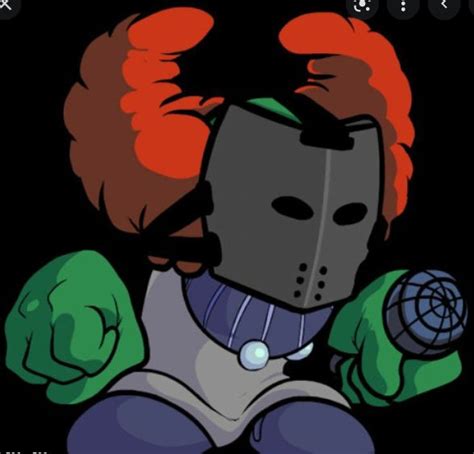 How to Make Tricky Phase 2 的图像结果