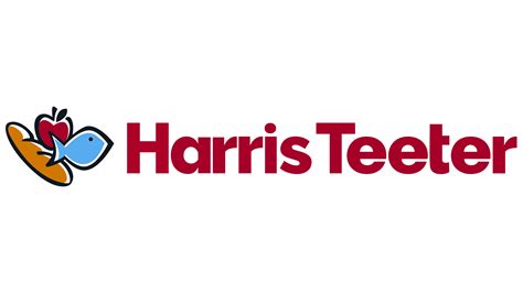 Harris Teeter Logo, symbol, meaning, history, PNG, brand