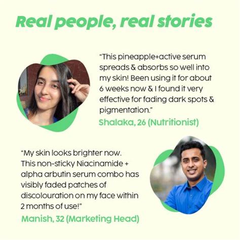 The Plant Fix Plix 2% Alpha Arbutin Pineapple Serum for Pigmentation ...