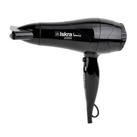 Fen za kosu Rowenta CV 1622 | Volim svoj dom