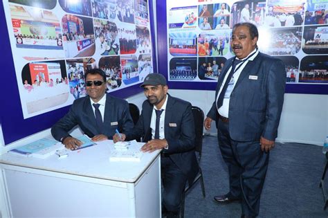 Gallery_Mega_Build_Expo_2020 - Surat Hardware And Building Materials ...