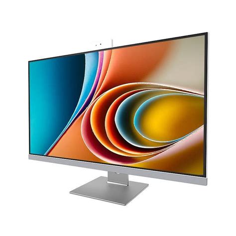 Image result for Office PC with Graphics Card