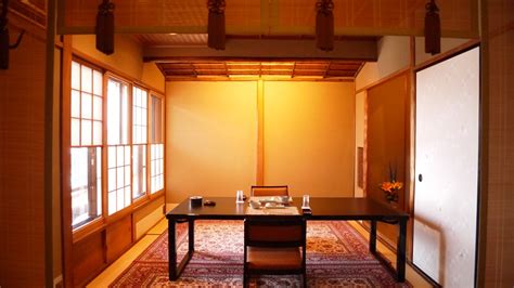 京都祇園天ぷら八坂圓堂と、アメックス京都特別観光ラウンジ 2013-07 - 機上の空論