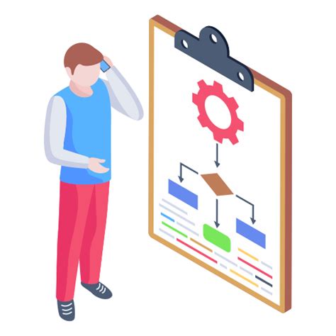 Imaging Algorithm Icon 的图像结果