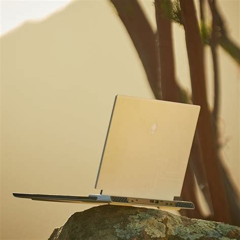 Image result for Alienware 14R 2