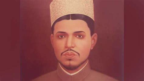 Indian Origin Syrup Rooh Afza Continued Its Legacy In Pak And ...