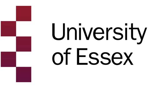 Syarat & Cara Daftar Kuliah di University of Essex 2024 - Education ...
