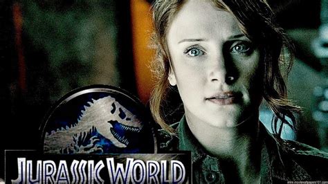 Image result for Blogger Movie Posters