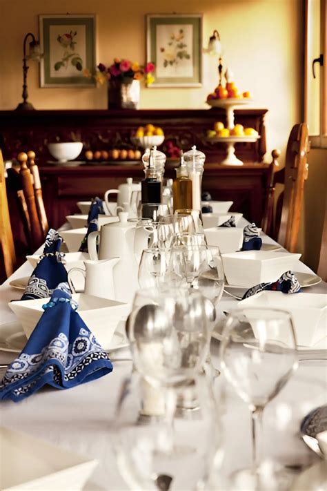 Yoga Retreats in Asturias SPAIN - Spanish Steps