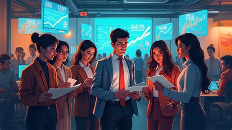 Best Online Courses for High Salary: What Actually Pays Off?