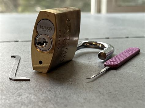 Hear ye! Hear ye! Mako M-2 SPP’d to Operating (and Control)! After the ...