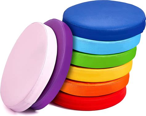 Round Floor Cushions Ikea at Jana Bowers blog