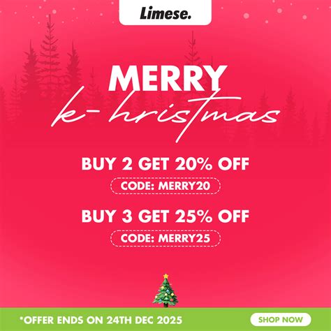 Limese - Buy Korean Beauty Product In India | Cosrx, Rom&nd, I'm From ...