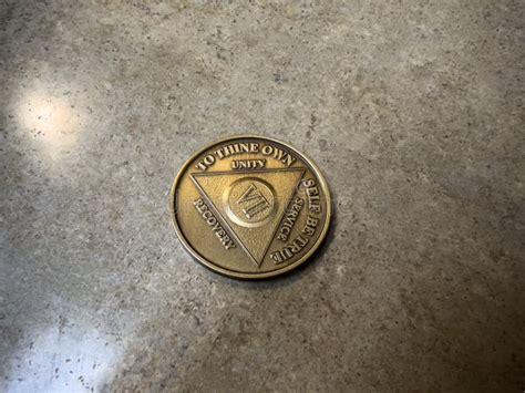 Image result for Addiction Recovery Chip