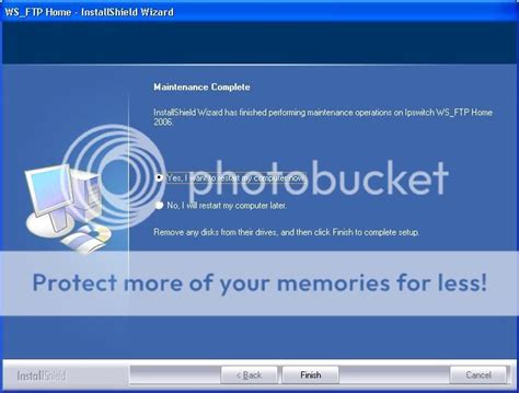 Image result for InstallShield Script Debugger Problem