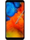 Phones with stylus in India with Price on 3rd September 2025 ...