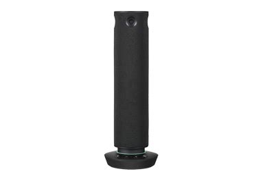 製品写真：PressIT360