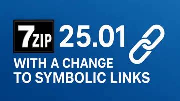 Image result for Serial PC HelpSoft Driver Updater