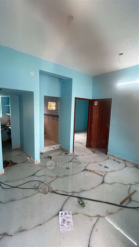 Independent House Chromepet Rent - WITHOUT BROKERAGE Unfurnished 2 BHK ...