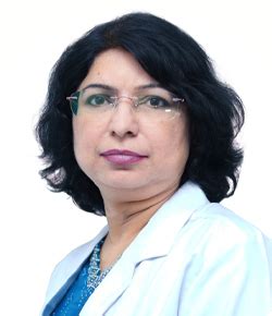 Doctors | Unity Hospital Mangalore