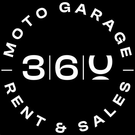 360 MOTO GARAGE RENT & SALES (2025) All You Need to Know BEFORE You Go ...