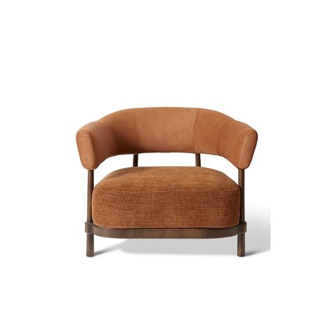Buy Leon Chair - 90 x 75 x 71cm - Elme Living Australia