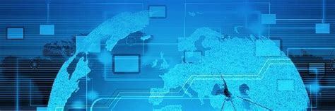 Image result for VPN Vs SSL Security