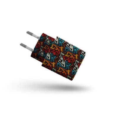 WrapMaster | Premium Mobile Skins & Wraps