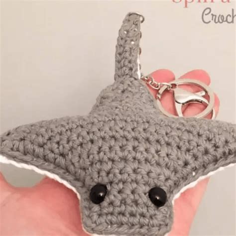 Image result for Crochet Lizard Pattern