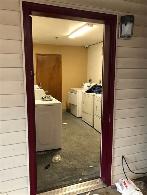 SUNSHINE MOTEL (Fife) - Hotel Reviews, Photos, Rate Comparison ...