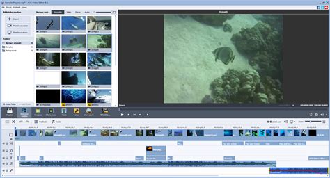 Image result for AVS4YOU Video Editor