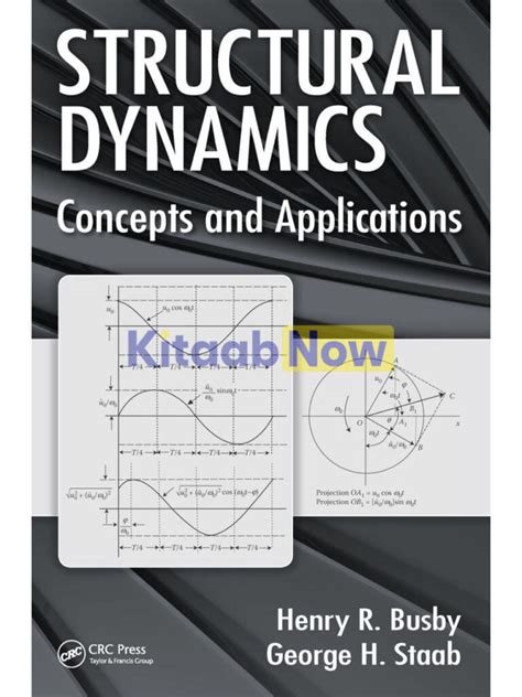 Image result for Structural Dynamics Examples