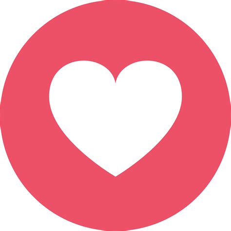emoji like png 19 free Cliparts | Download images on Clipground 2026 - Similar T Emoji