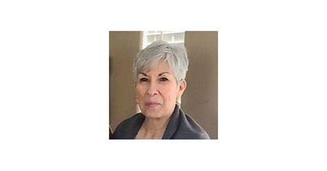 Maria Ernestina Kimball Obituary (2024) - Santa Clara, NM - Terrazas ...