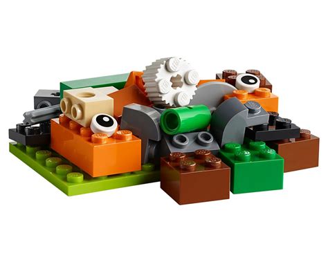10712 lego classic sale