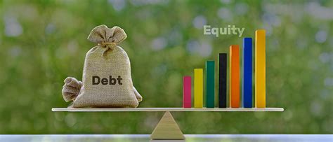 Capital Gearing Ratio: Definition, Formula, and Example