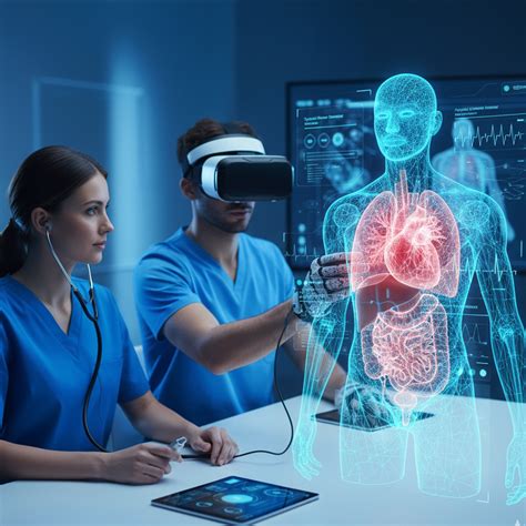 Muthu Softlabs Private Limited