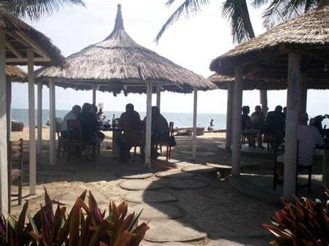 10 BEST Places to Visit in Gabon - UPDATED 2019 (with Photos & Reviews ...