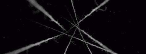 Image result for D String GIF