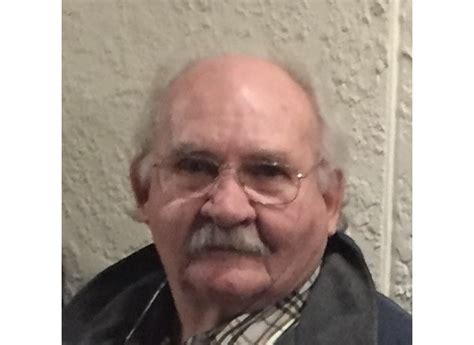 Frank G. Mack Obituary (2025) - Warroad, MN - Helgeson Funeral Home ...