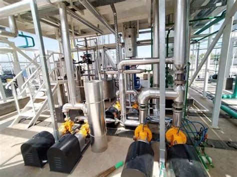 Dust Extraction System - Dust Extraction Systems Trader - Wholesaler ...