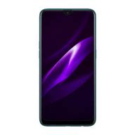 Sell Old OPPO F17 (6 GB/128 GB) Online & Get Instant Cash At Doorstep ...