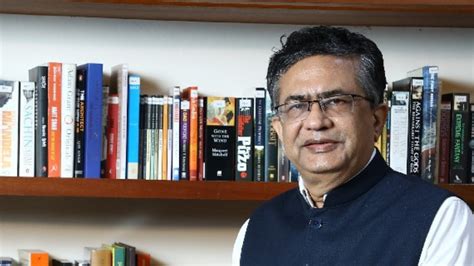 NSE CEO Stress Training Young Talent For A Dynamic Financial Future ...