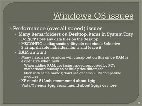 Computer Problems and Solutions 的图像结果