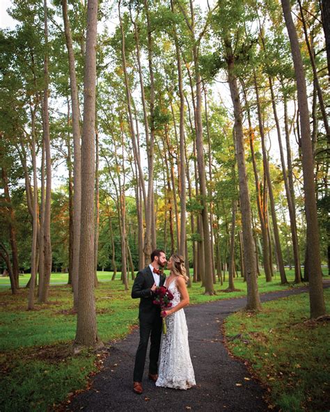 TillingHouse at Suneagles | Wedding Venues in Monmouth County NJ